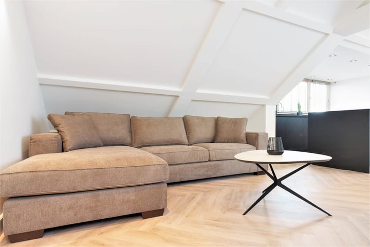 Foto 5 van Amstelveenseweg 1158-E