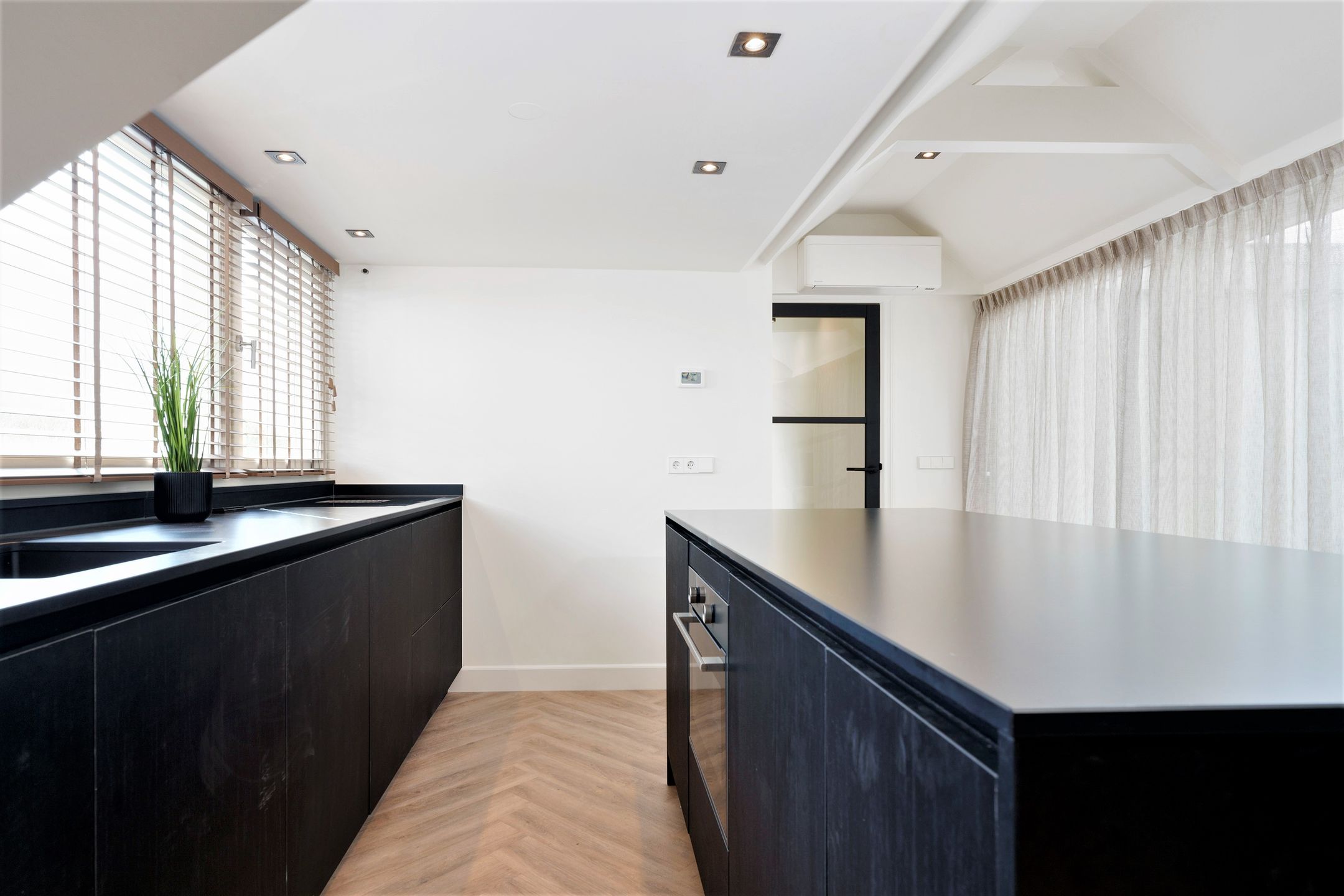 Photo 6 of Amstelveenseweg 1158-E