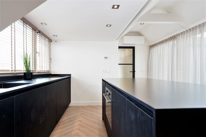 Foto 6 van Amstelveenseweg 1158-E