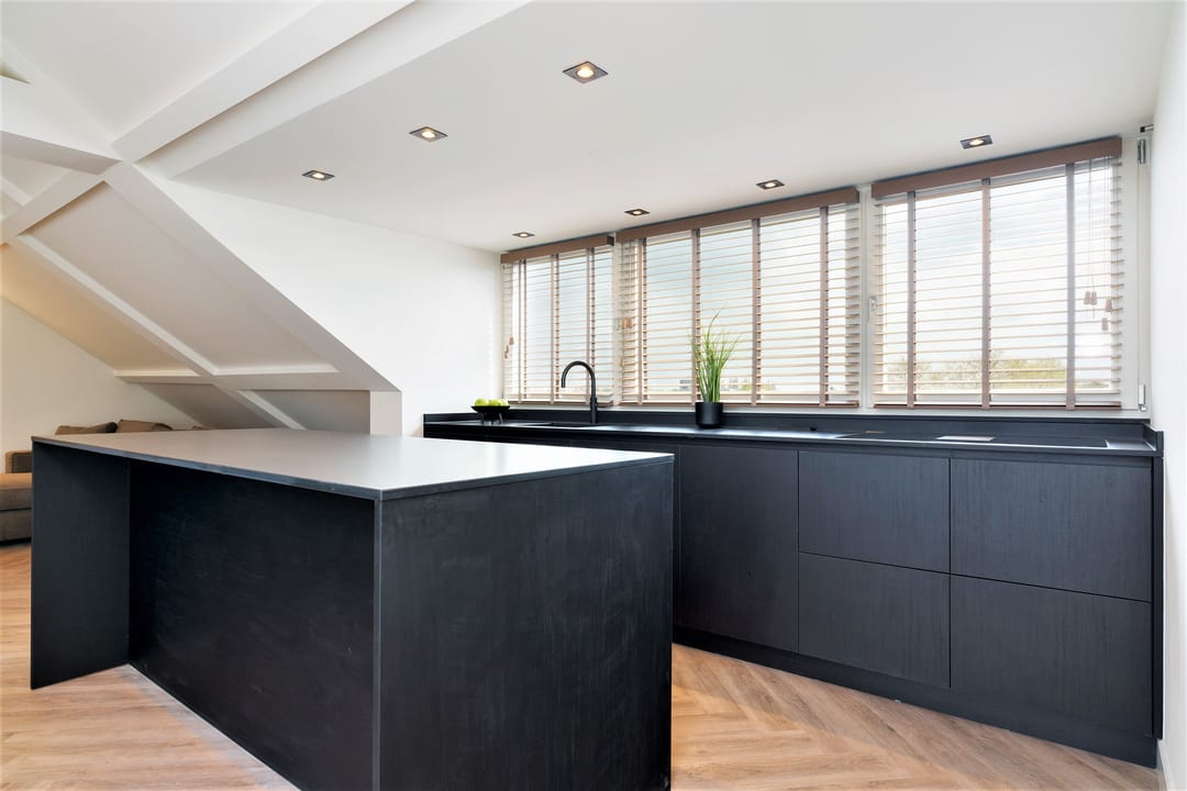 Photo 8 of Amstelveenseweg 1158-E