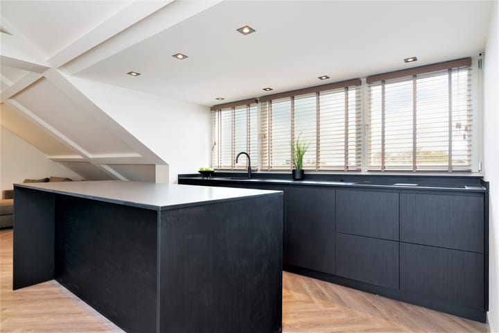 Foto 8 van Amstelveenseweg 1158-E