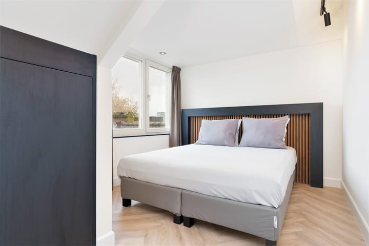 Foto 9 van Amstelveenseweg 1158-E