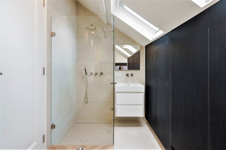 Foto 10 van Amstelveenseweg 1158-E