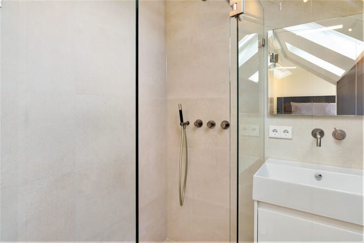 Foto 11 van Amstelveenseweg 1158-E