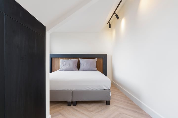 Foto 12 van Amstelveenseweg 1158-E