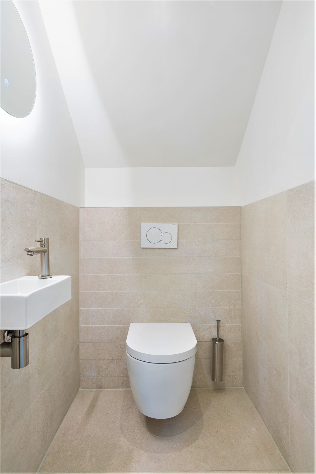 Photo 13 of Amstelveenseweg 1158-E