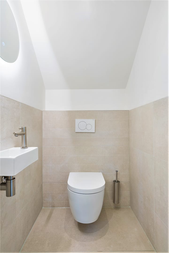 Foto 13 van Amstelveenseweg 1158-E