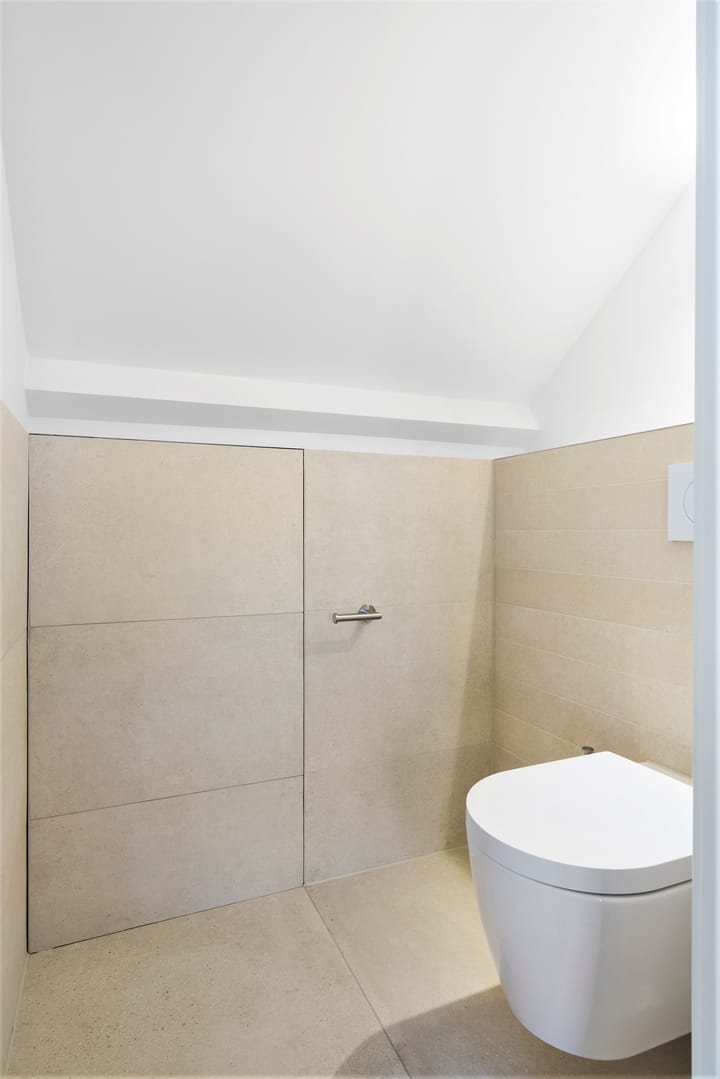 Foto 14 van Amstelveenseweg 1158-E