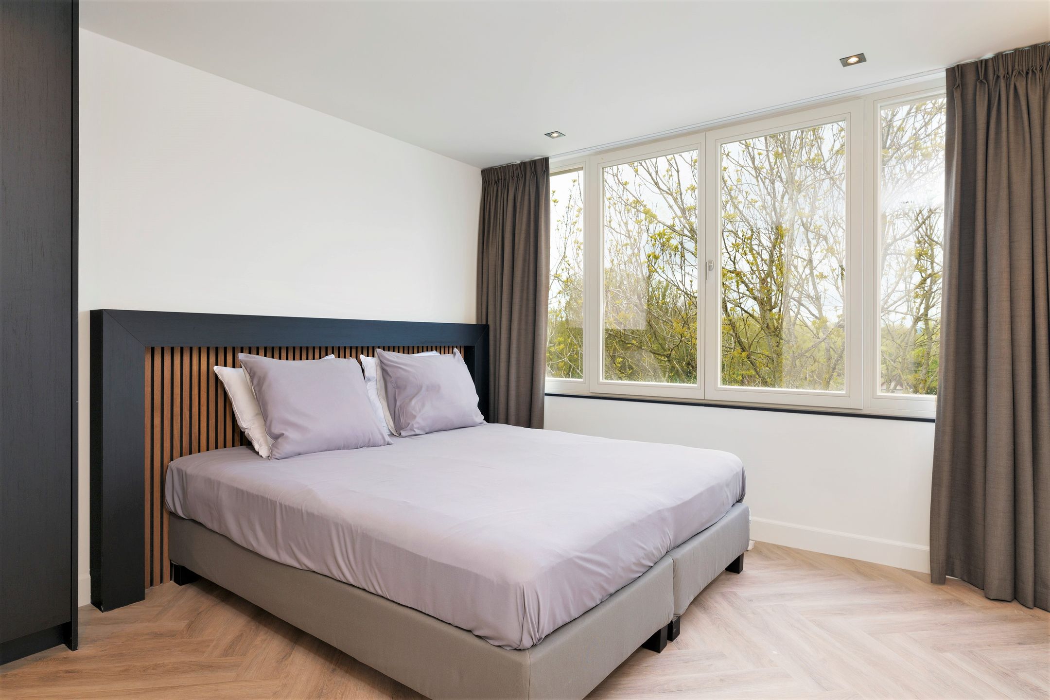 Photo 15 of Amstelveenseweg 1158-E