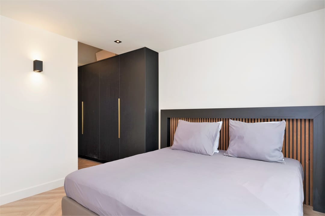 Photo 16 of Amstelveenseweg 1158-E