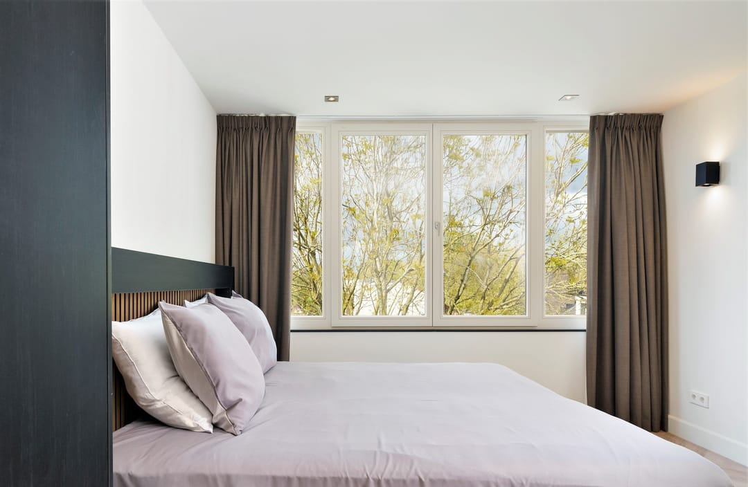 Photo 17 of Amstelveenseweg 1158-E