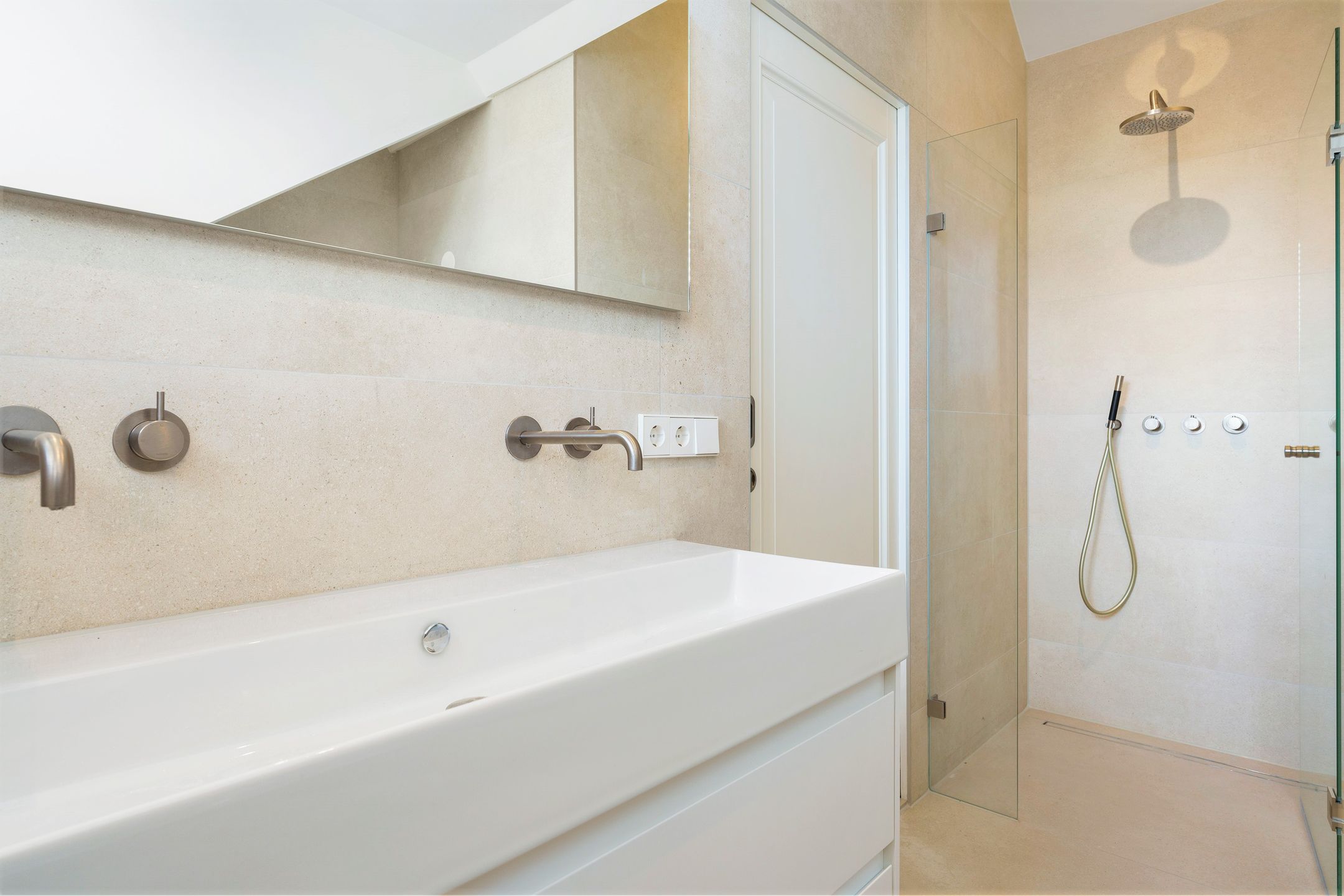 Photo 18 of Amstelveenseweg 1158-E