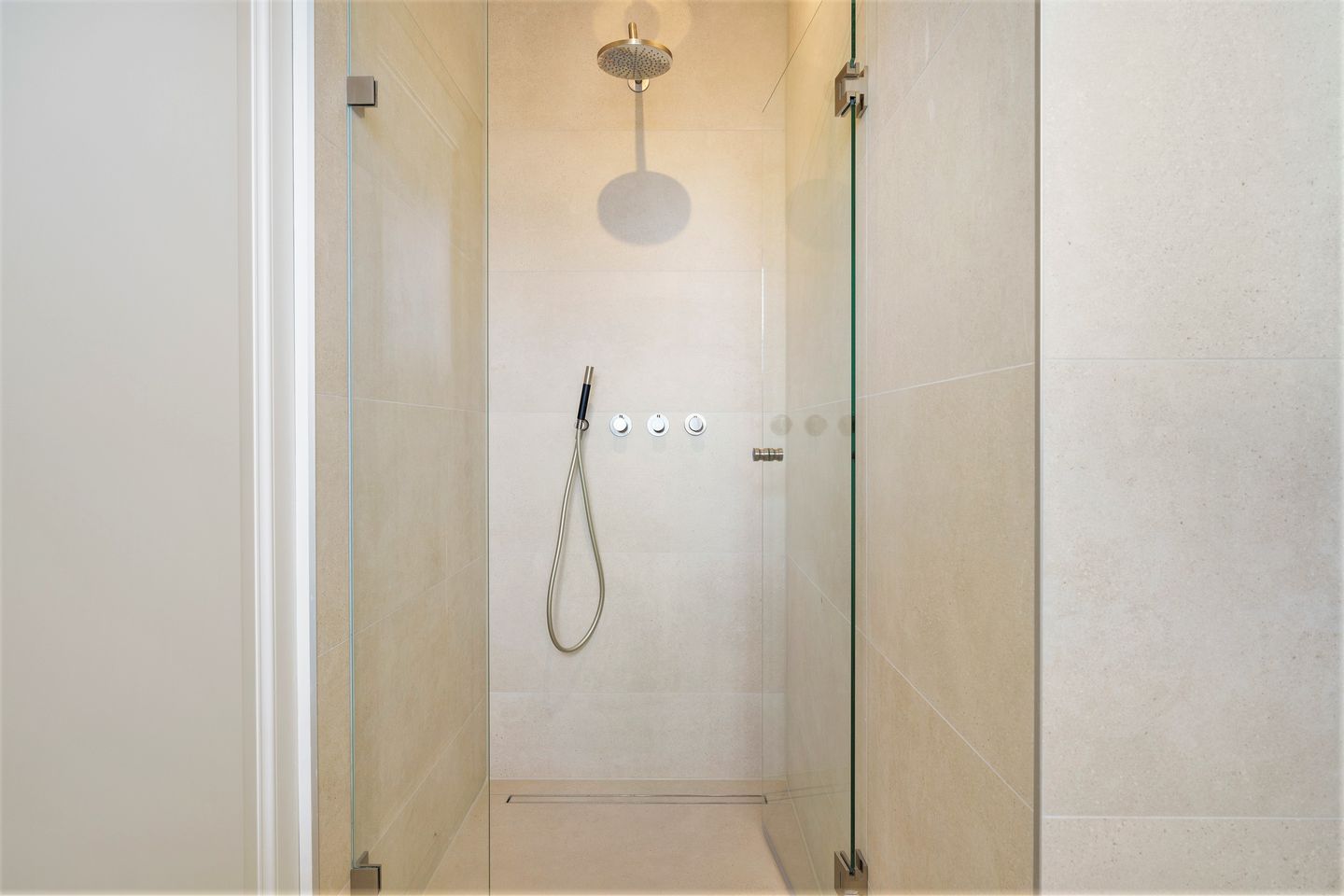 Photo 19 of Amstelveenseweg 1158-E