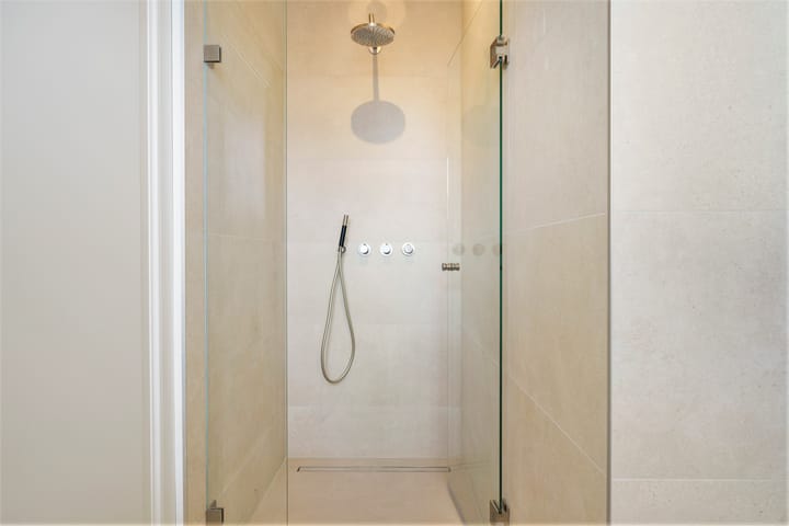 Foto 19 van Amstelveenseweg 1158-E