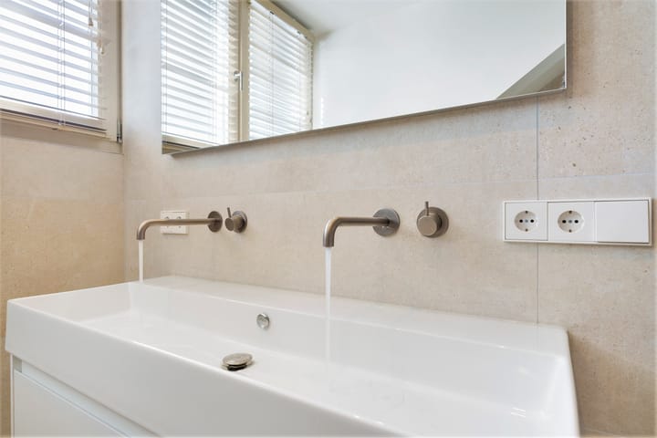 Foto 20 van Amstelveenseweg 1158-E