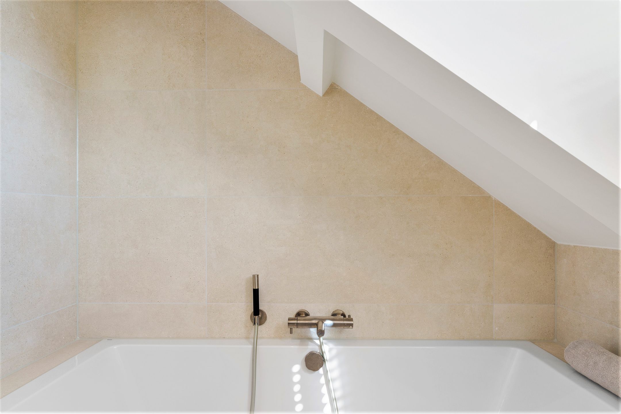 Photo 21 of Amstelveenseweg 1158-E