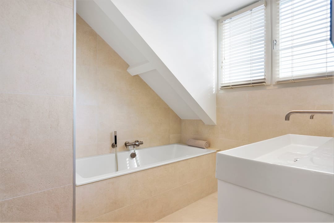 Photo 22 of Amstelveenseweg 1158-E