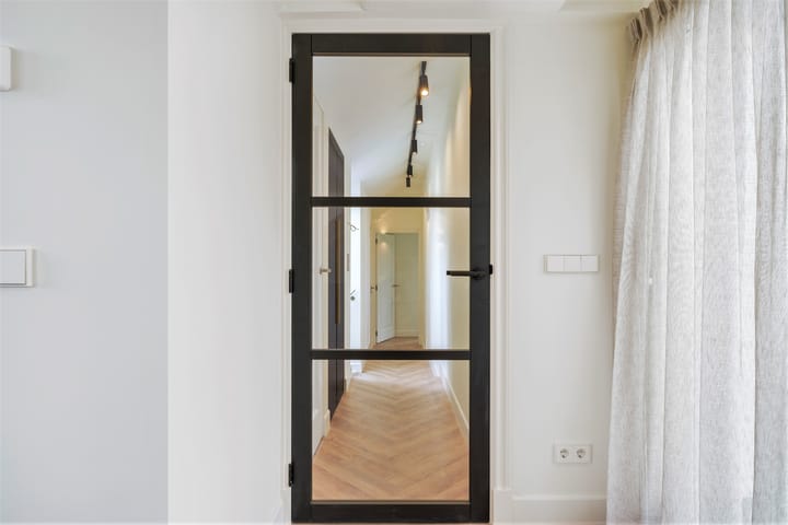 Foto 23 van Amstelveenseweg 1158-E