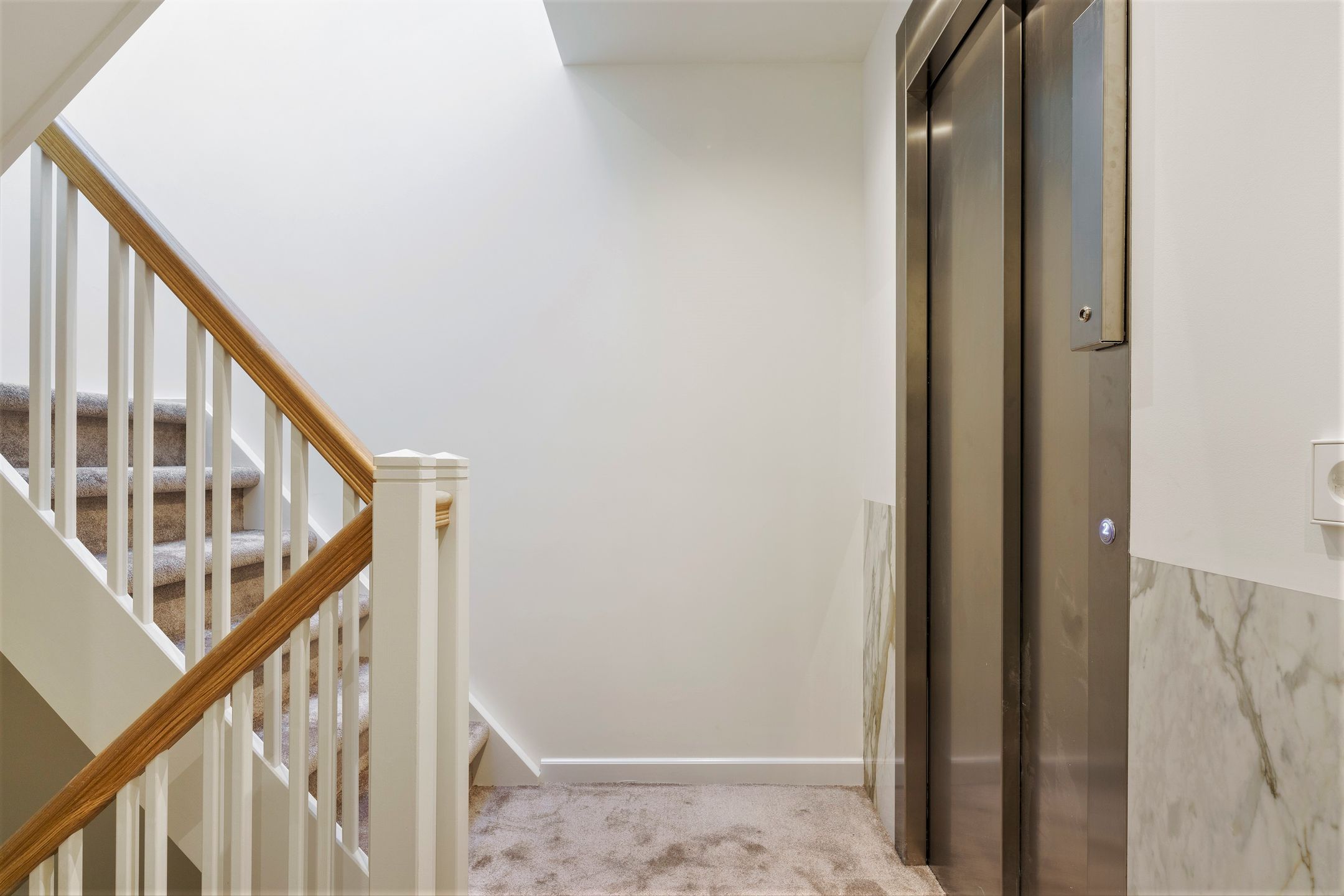 Photo 24 of Amstelveenseweg 1158-E