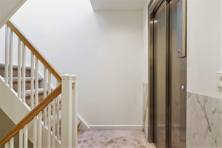 Foto 24 van Amstelveenseweg 1158-E