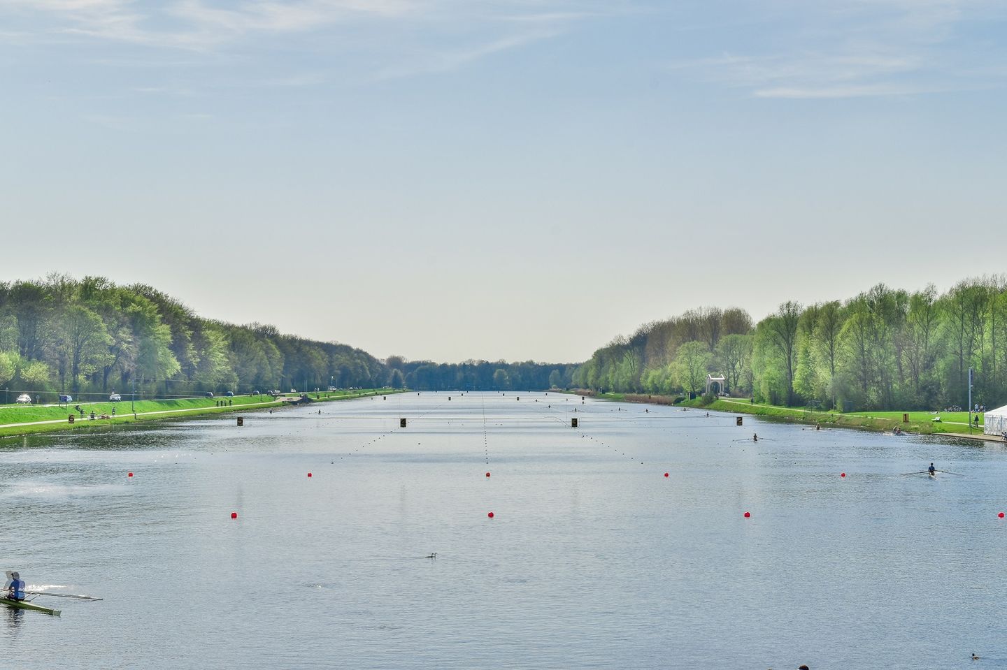 Photo 25 of Amstelveenseweg 1158-E