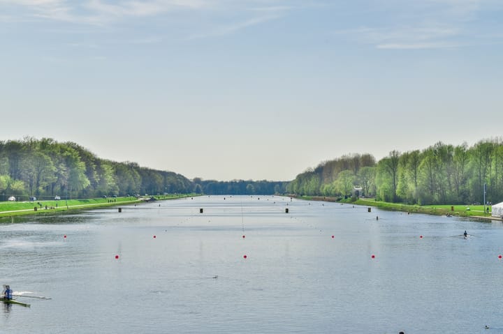 Foto 25 van Amstelveenseweg 1158-E