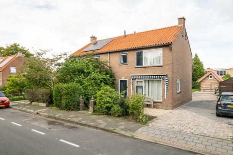 Dorpsweg 52 secondary image