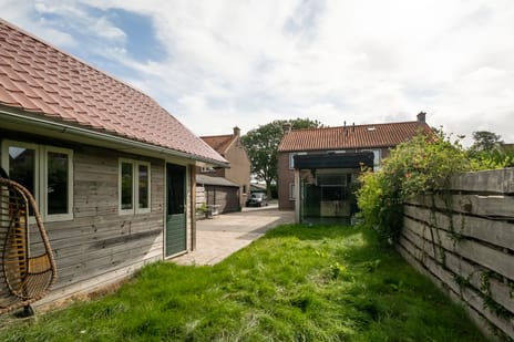 Dorpsweg 52 tertiary image