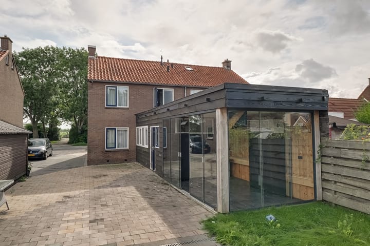 Foto 5 van Dorpsweg 52