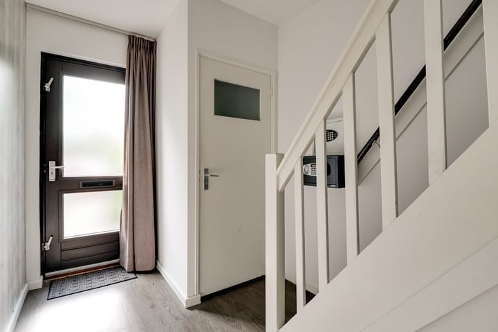 Foto 9 van Dorpsweg 52