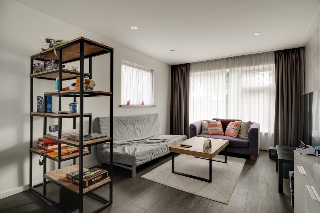 Foto 11 van Dorpsweg 52