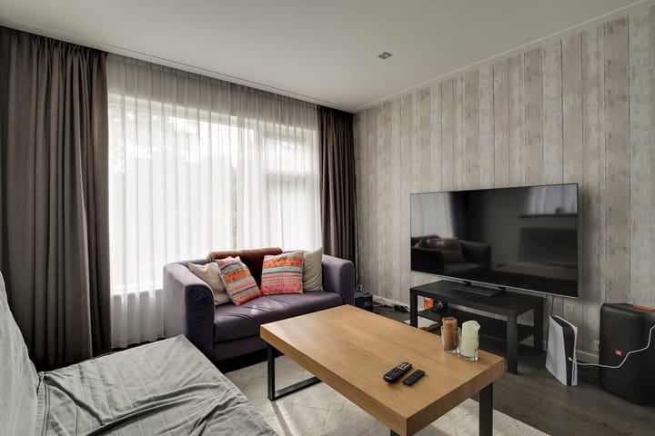 Foto 12 van Dorpsweg 52