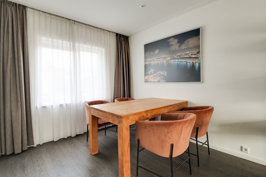 Foto 13 van Dorpsweg 52