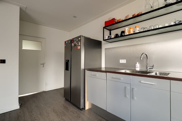 Foto 14 van Dorpsweg 52