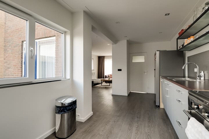 Foto 16 van Dorpsweg 52