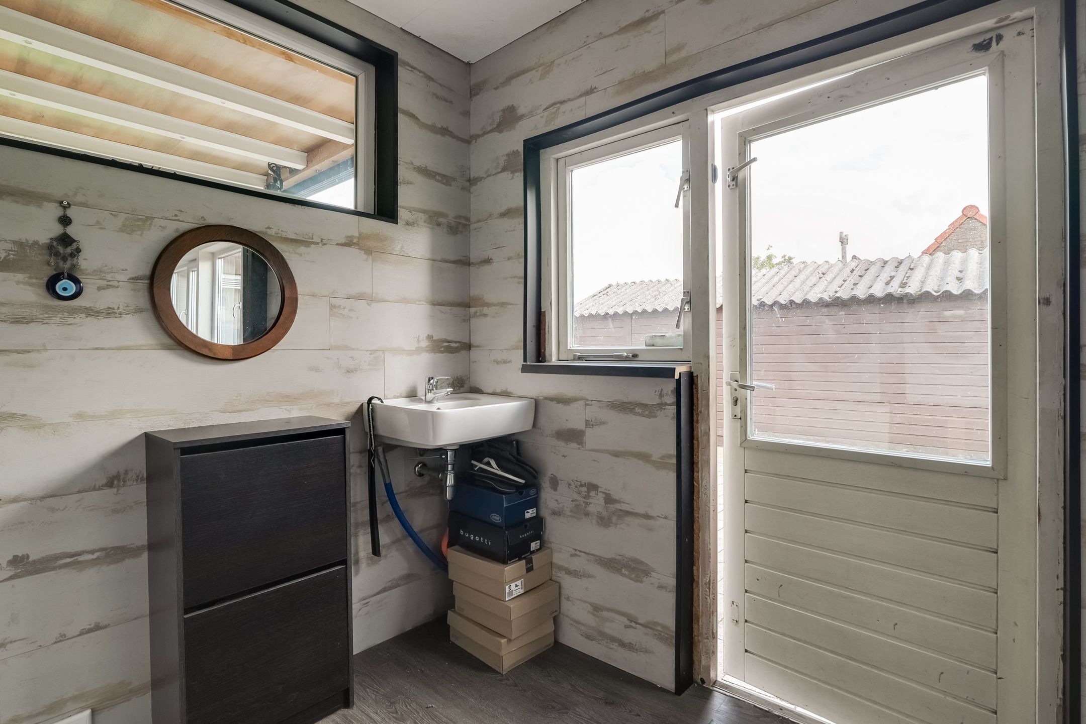 Foto 18 van Dorpsweg 52