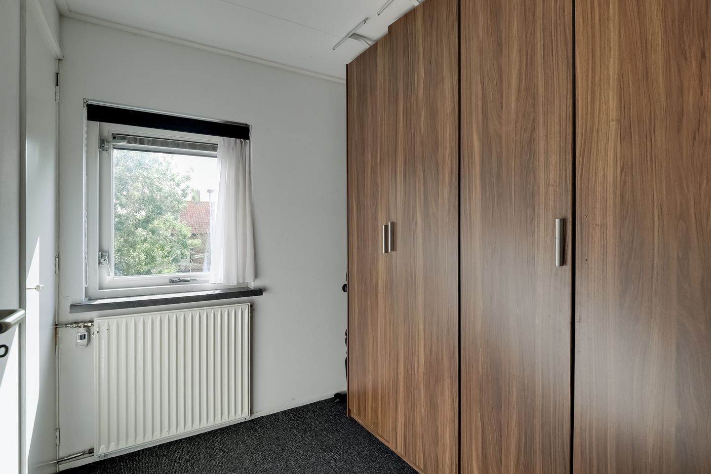 Foto 19 van Dorpsweg 52