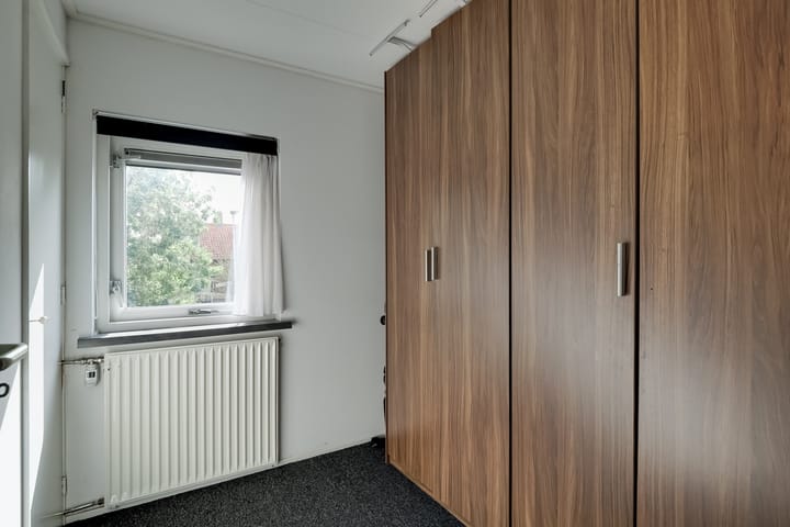 Foto 19 van Dorpsweg 52