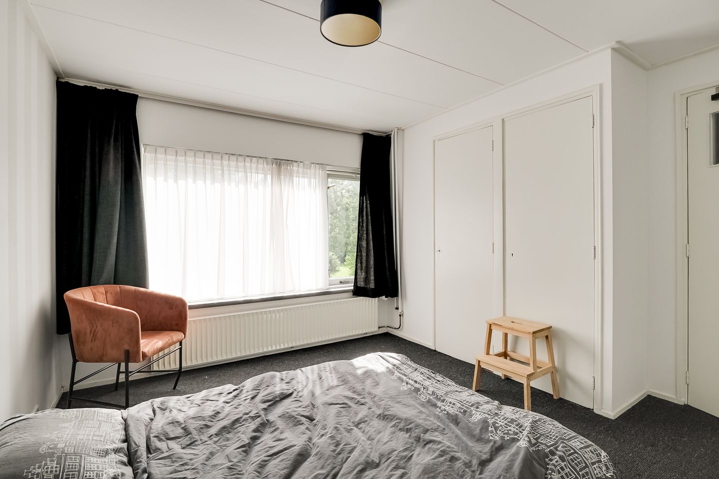 Foto 20 van Dorpsweg 52