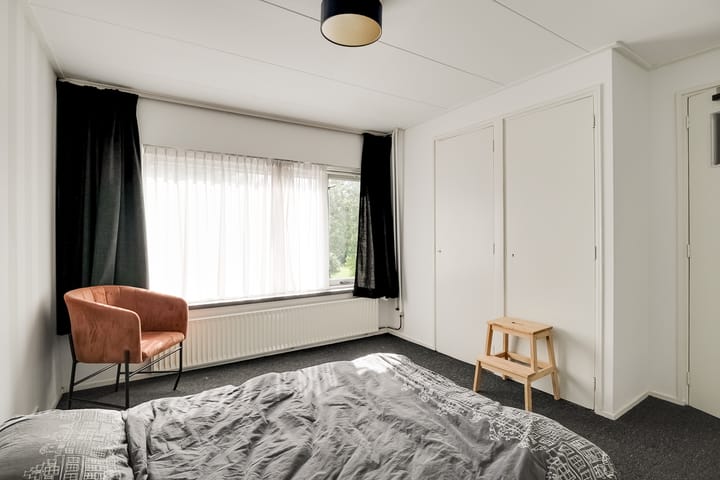 Foto 20 van Dorpsweg 52