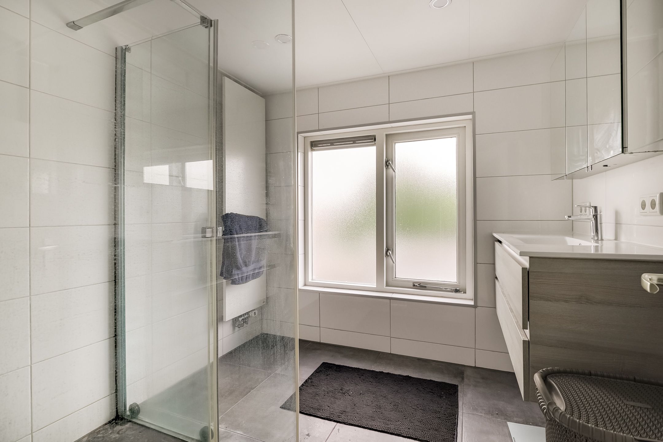 Foto 21 van Dorpsweg 52