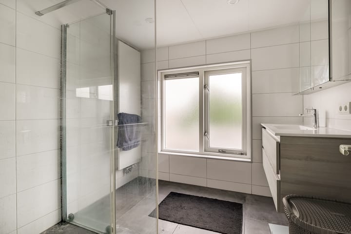 Foto 21 van Dorpsweg 52