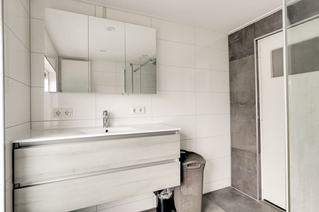 Foto 22 van Dorpsweg 52