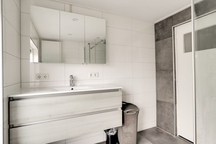 Foto 22 van Dorpsweg 52