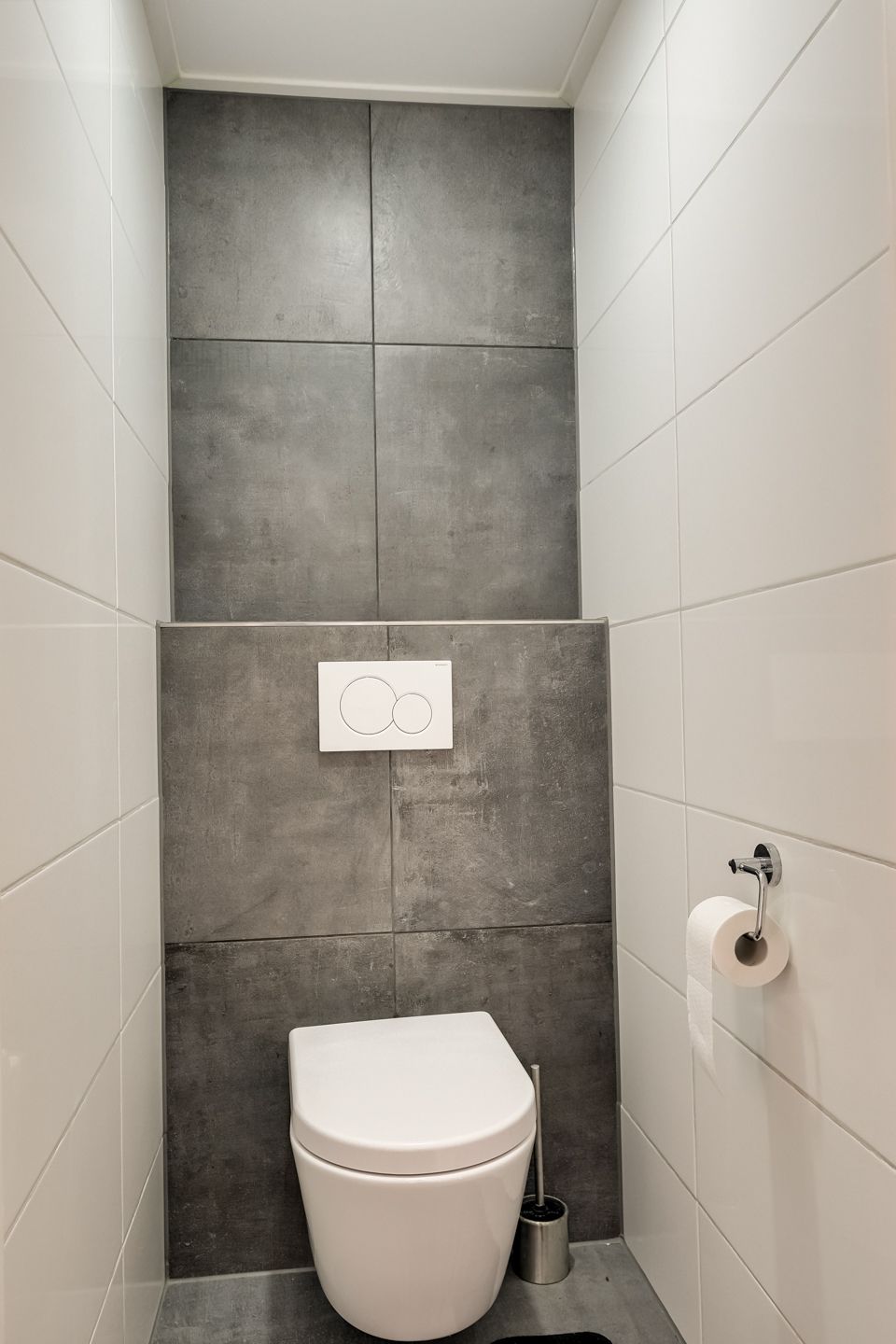 Foto 23 van Dorpsweg 52