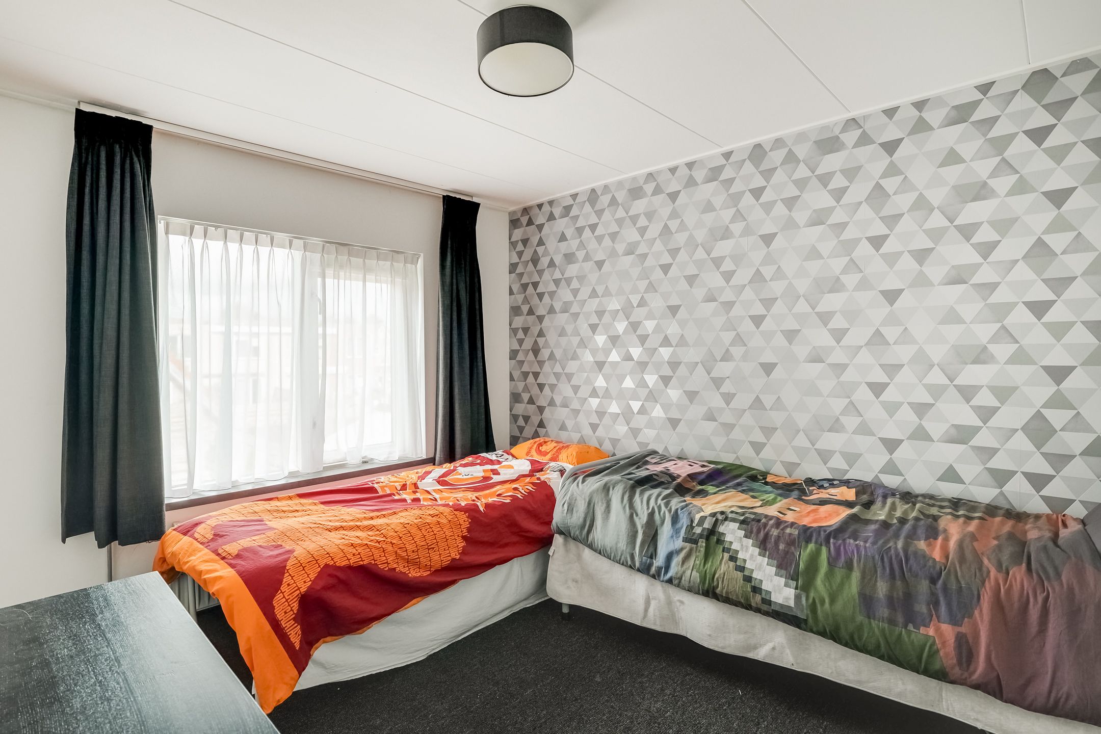 Foto 24 van Dorpsweg 52