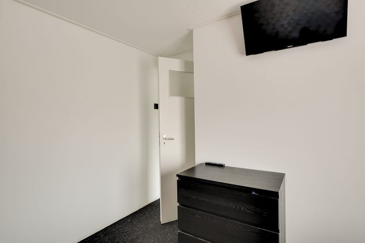 Foto 25 van Dorpsweg 52