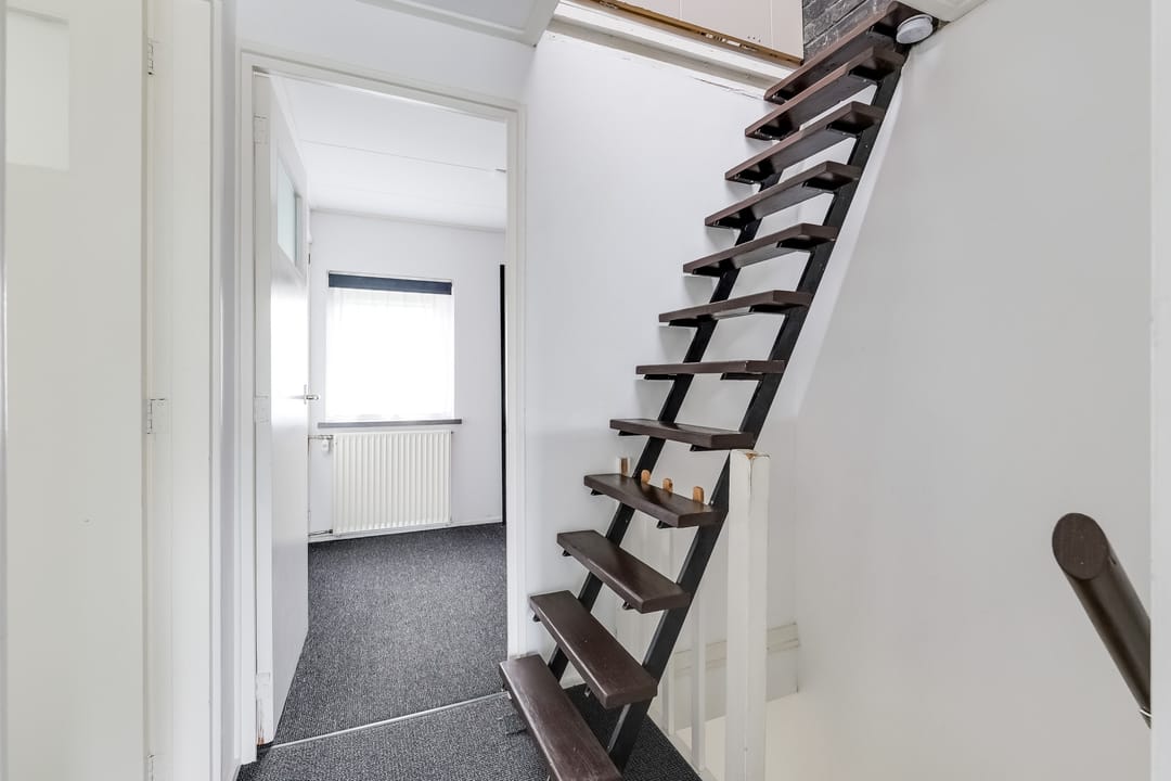 Foto 26 van Dorpsweg 52