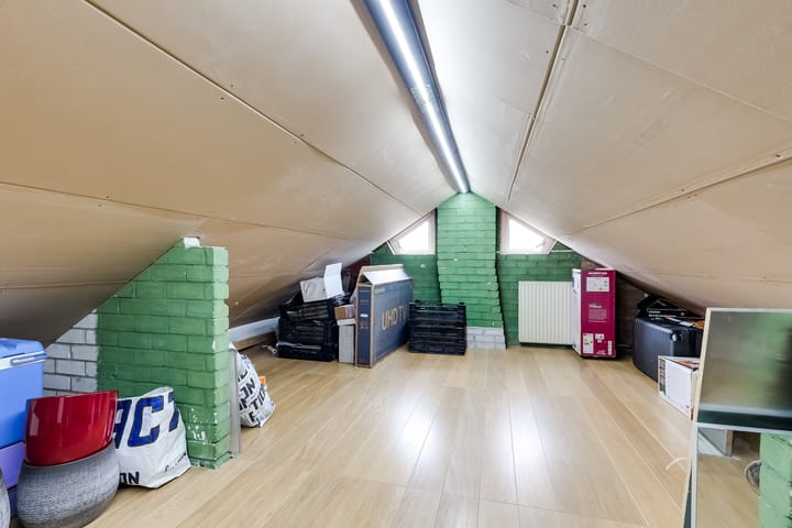 Foto 27 van Dorpsweg 52