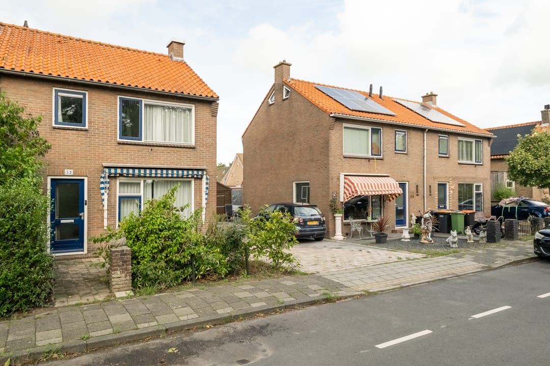 Foto 28 van Dorpsweg 52